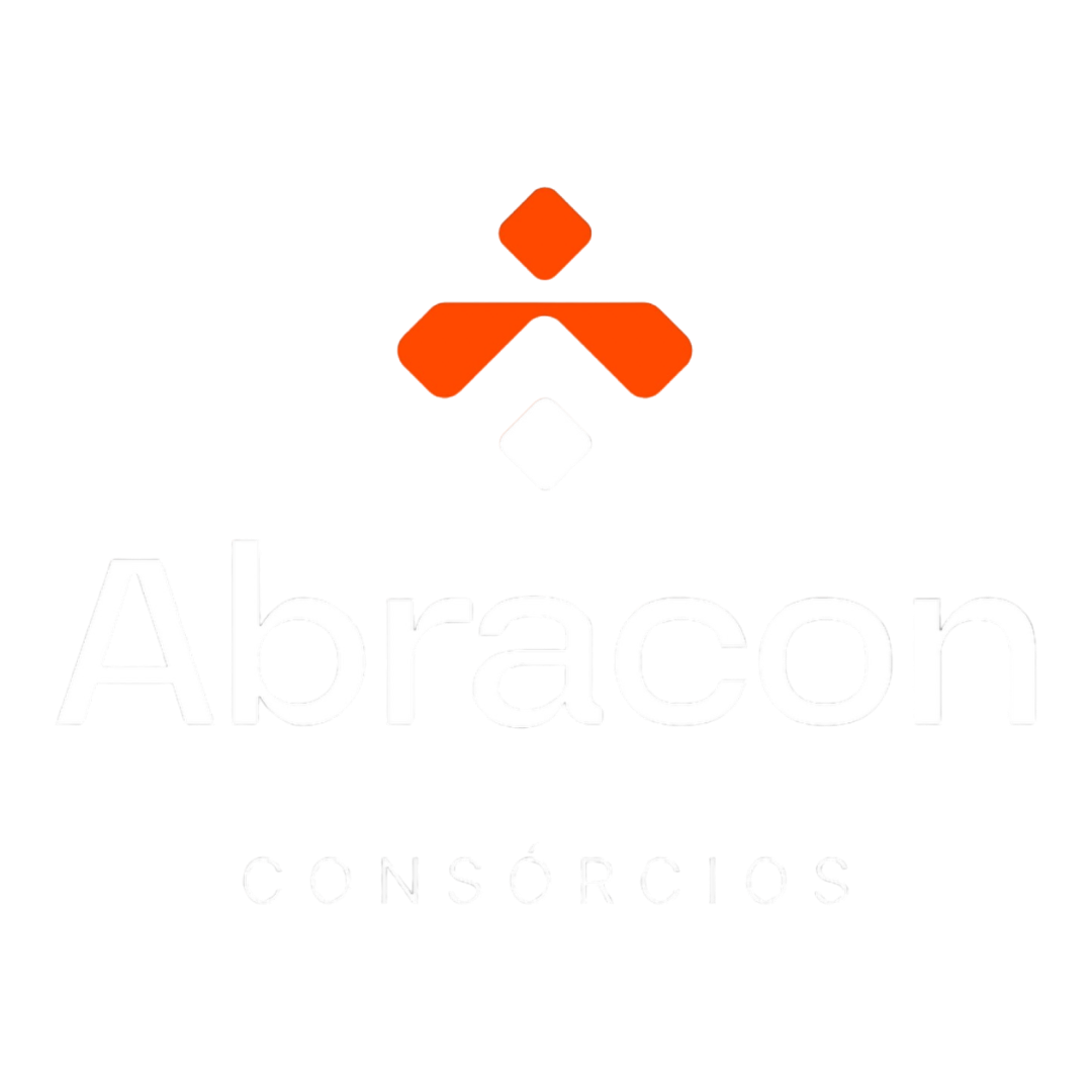 Abracon