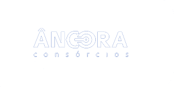 Âncora