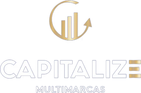 Capitalize Multimarcas