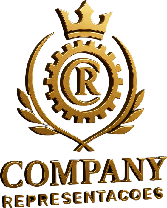 Company Representações