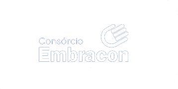 Embracon