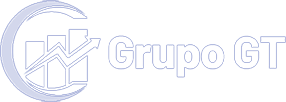 Grupo GT