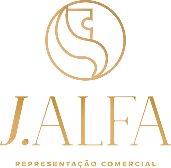 J.Alfa Representação