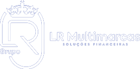 Grupo LR Multimarcas