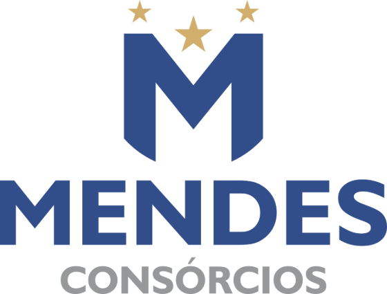 Mendes Consórcios