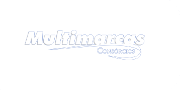 Multimarcas