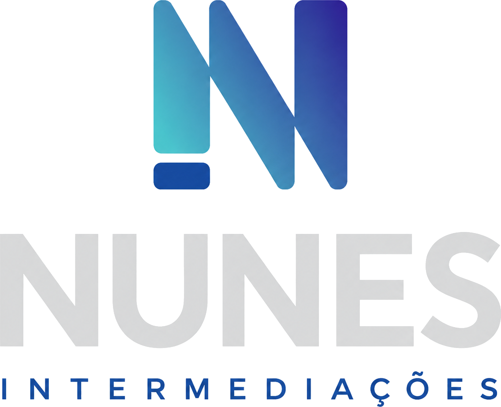 Nunes Intermediações