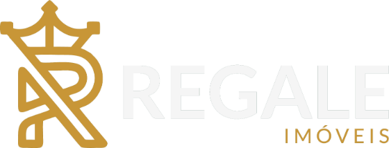 Regale Imóveis