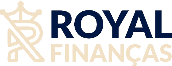 Royal Finanças