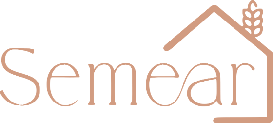 Semear